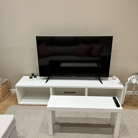 Apartamenticos Plaza Las Armas III サラゴサ エクステリア 写真