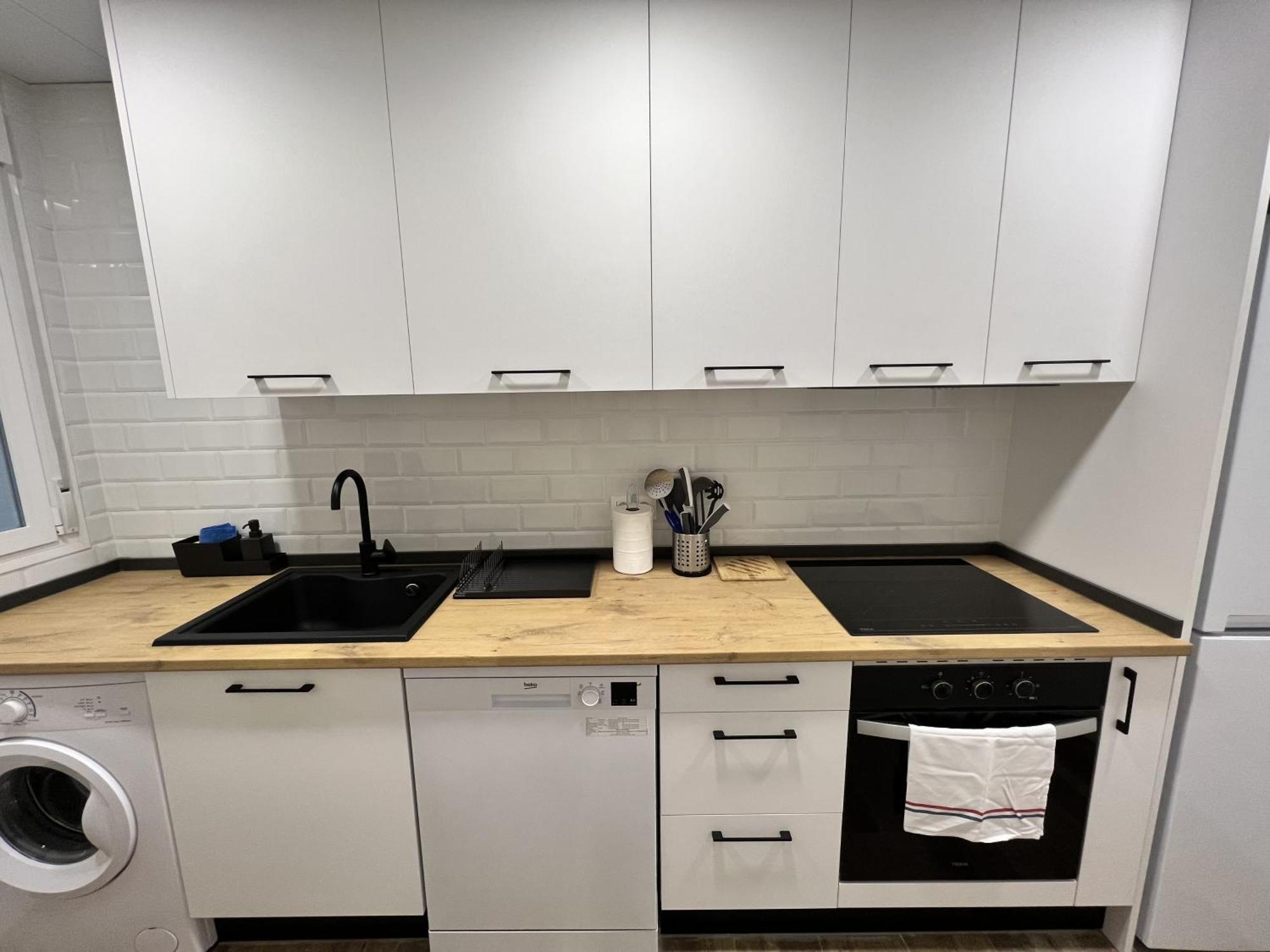 Apartamenticos Plaza Las Armas III サラゴサ エクステリア 写真