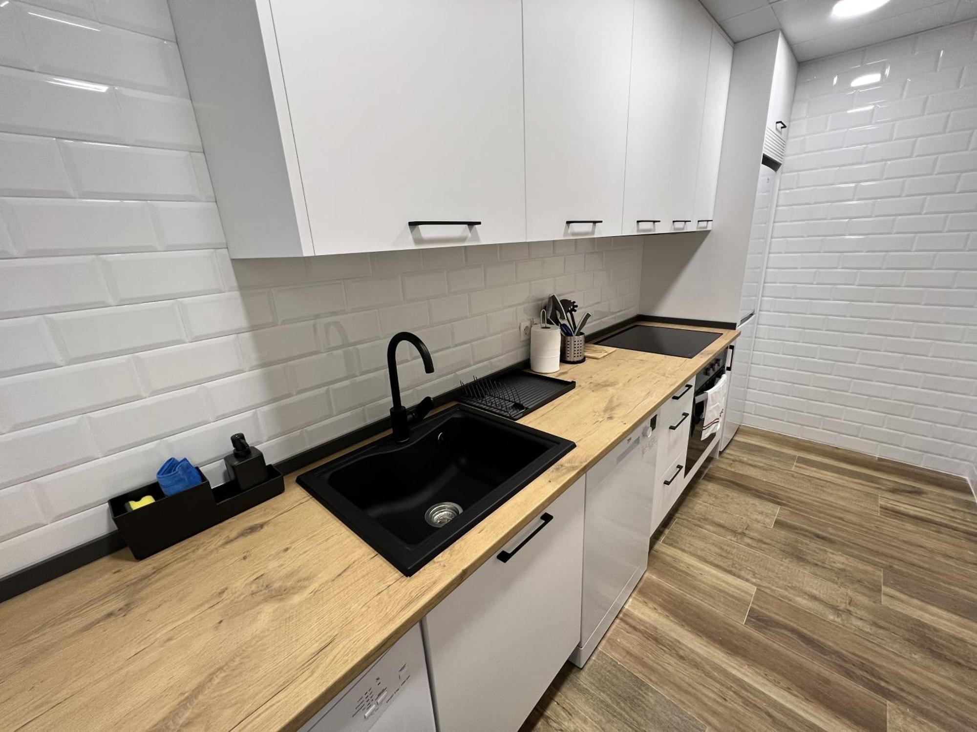 Apartamenticos Plaza Las Armas III サラゴサ エクステリア 写真