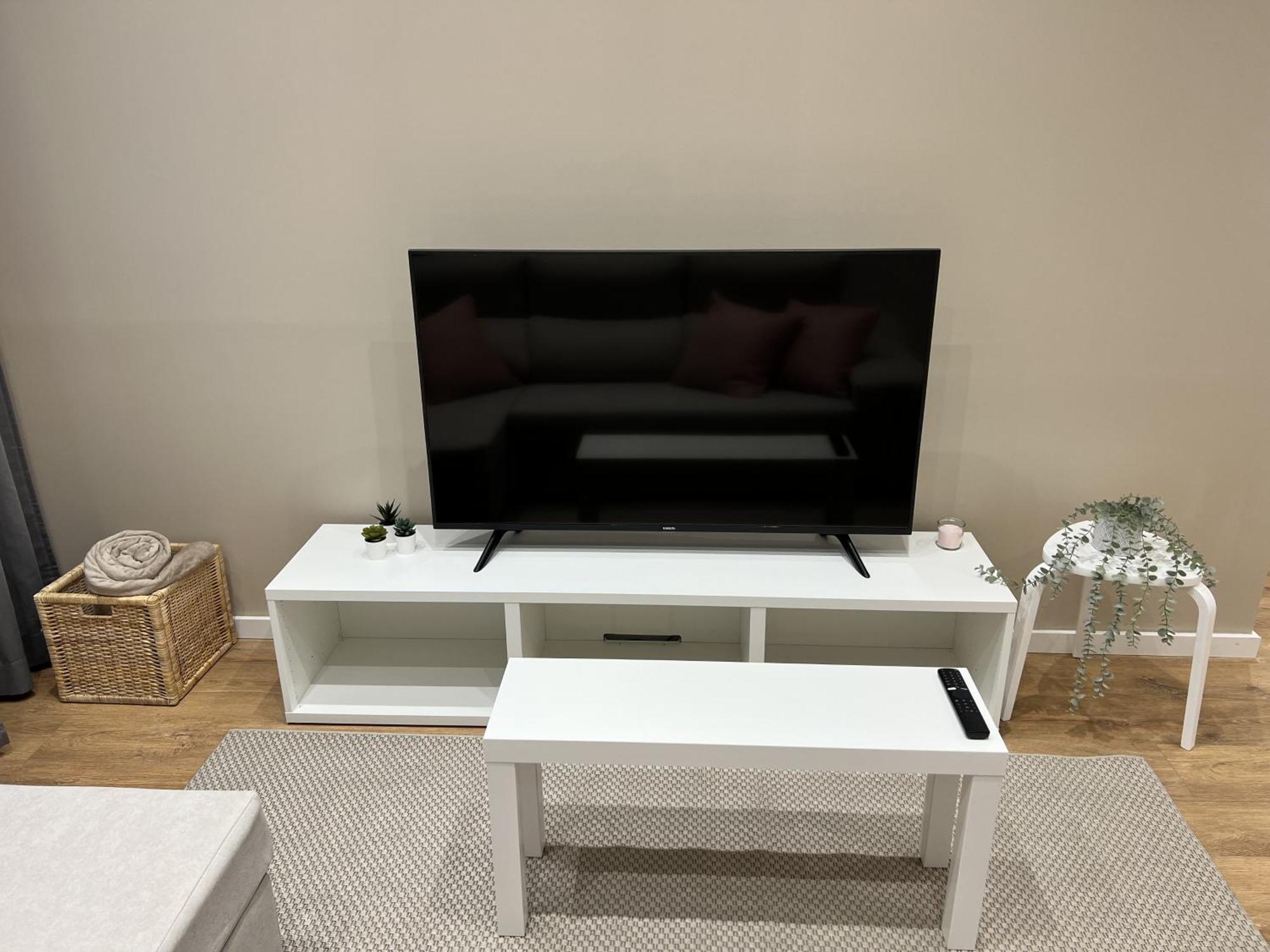 Apartamenticos Plaza Las Armas III サラゴサ エクステリア 写真