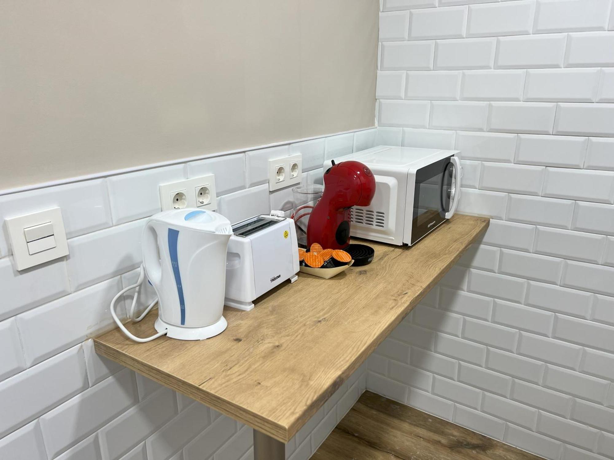 Apartamenticos Plaza Las Armas III サラゴサ エクステリア 写真