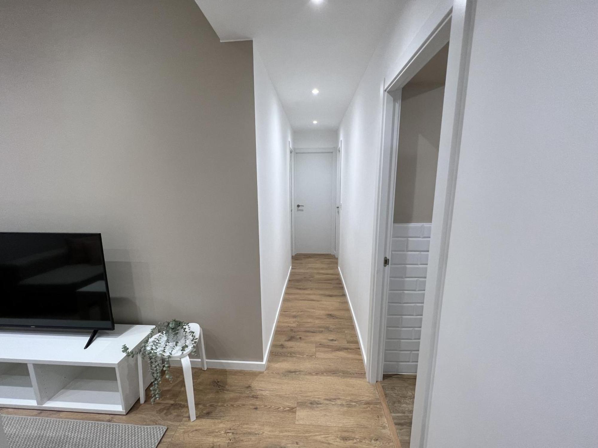 Apartamenticos Plaza Las Armas III サラゴサ エクステリア 写真